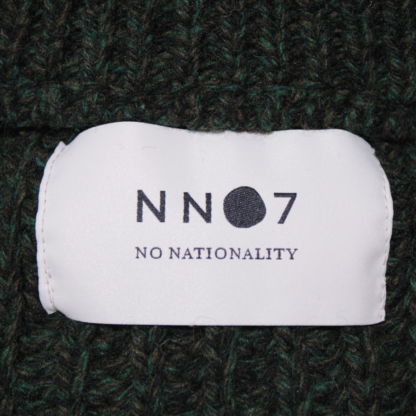 No image