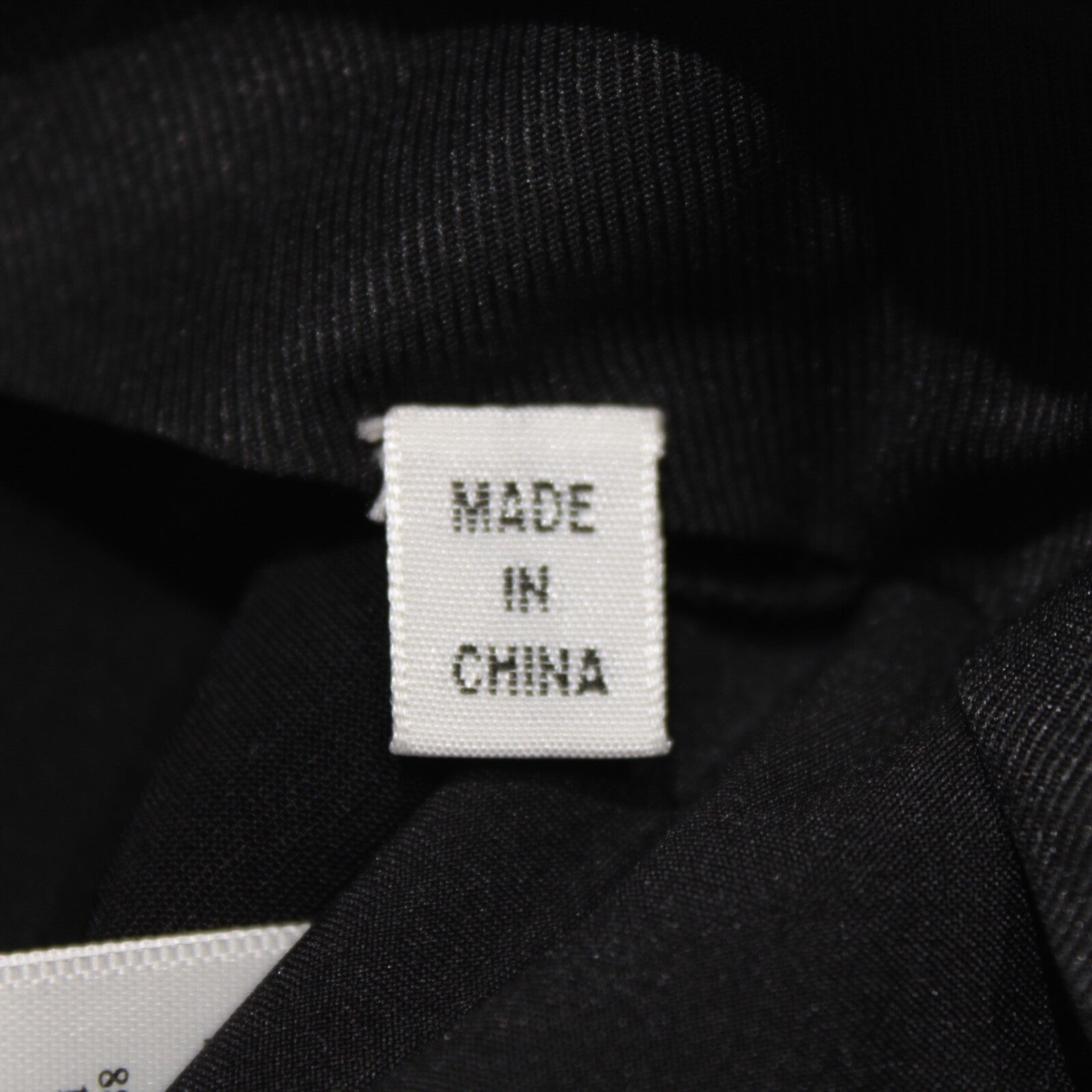 No image