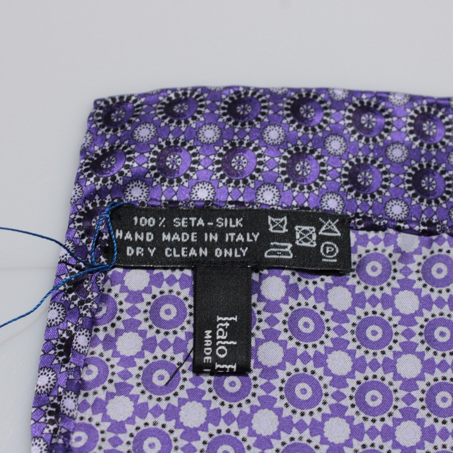 No image