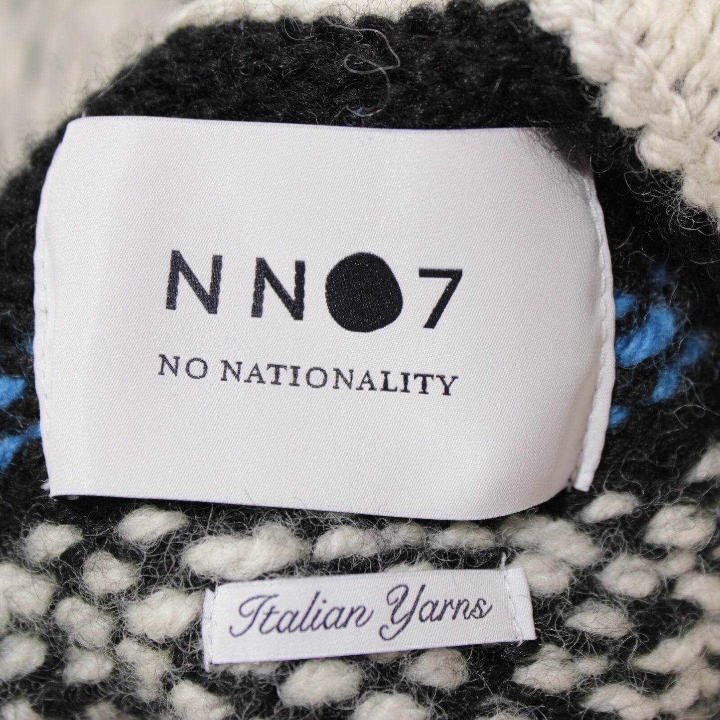 No image