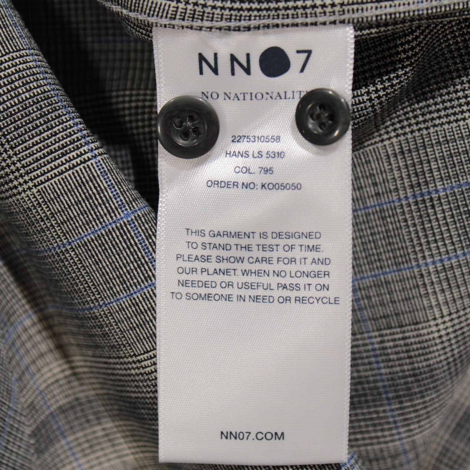 No image