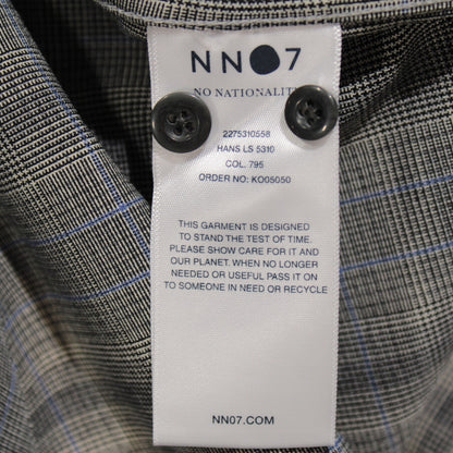 No image
