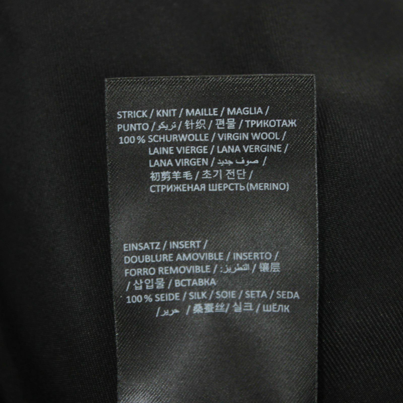No image