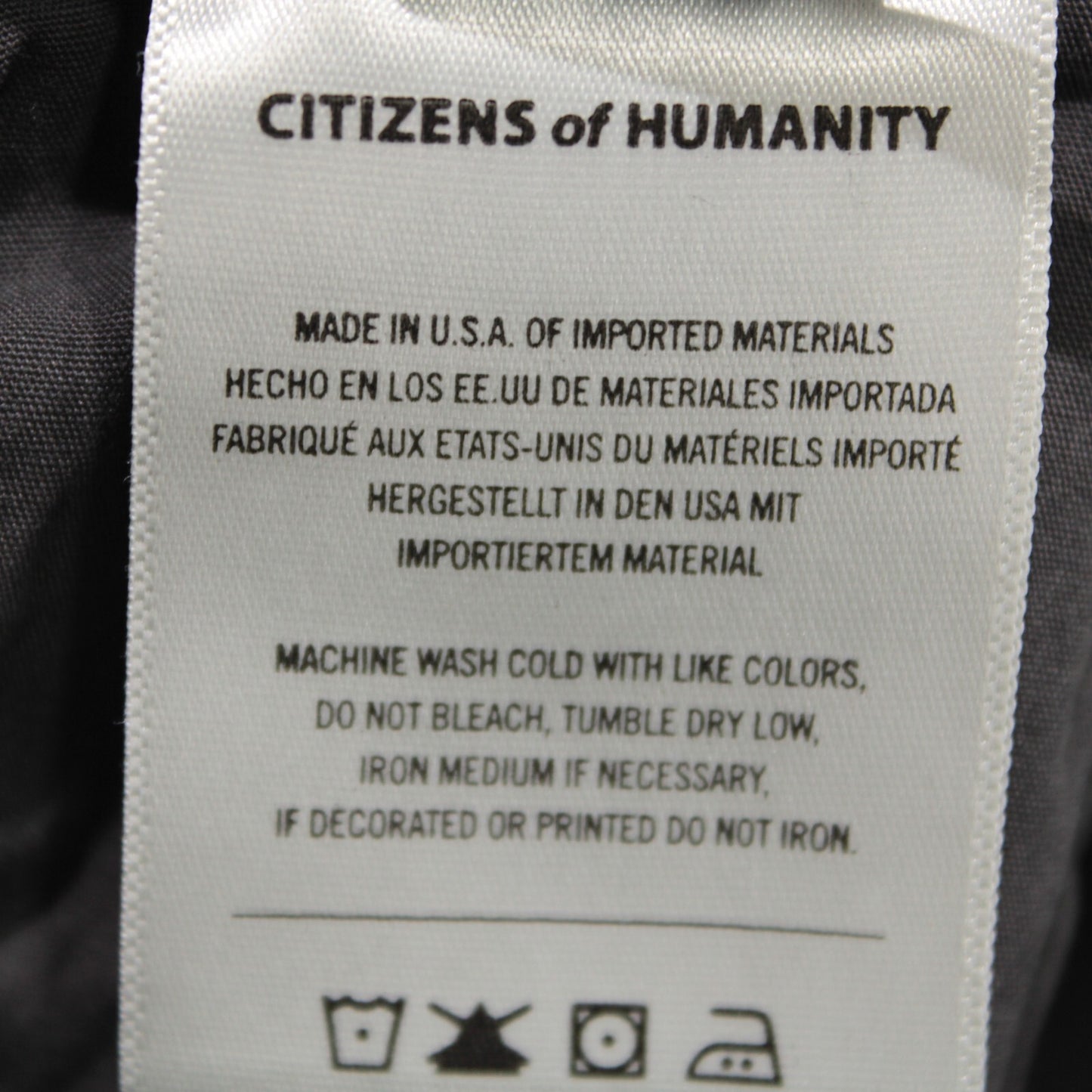No image