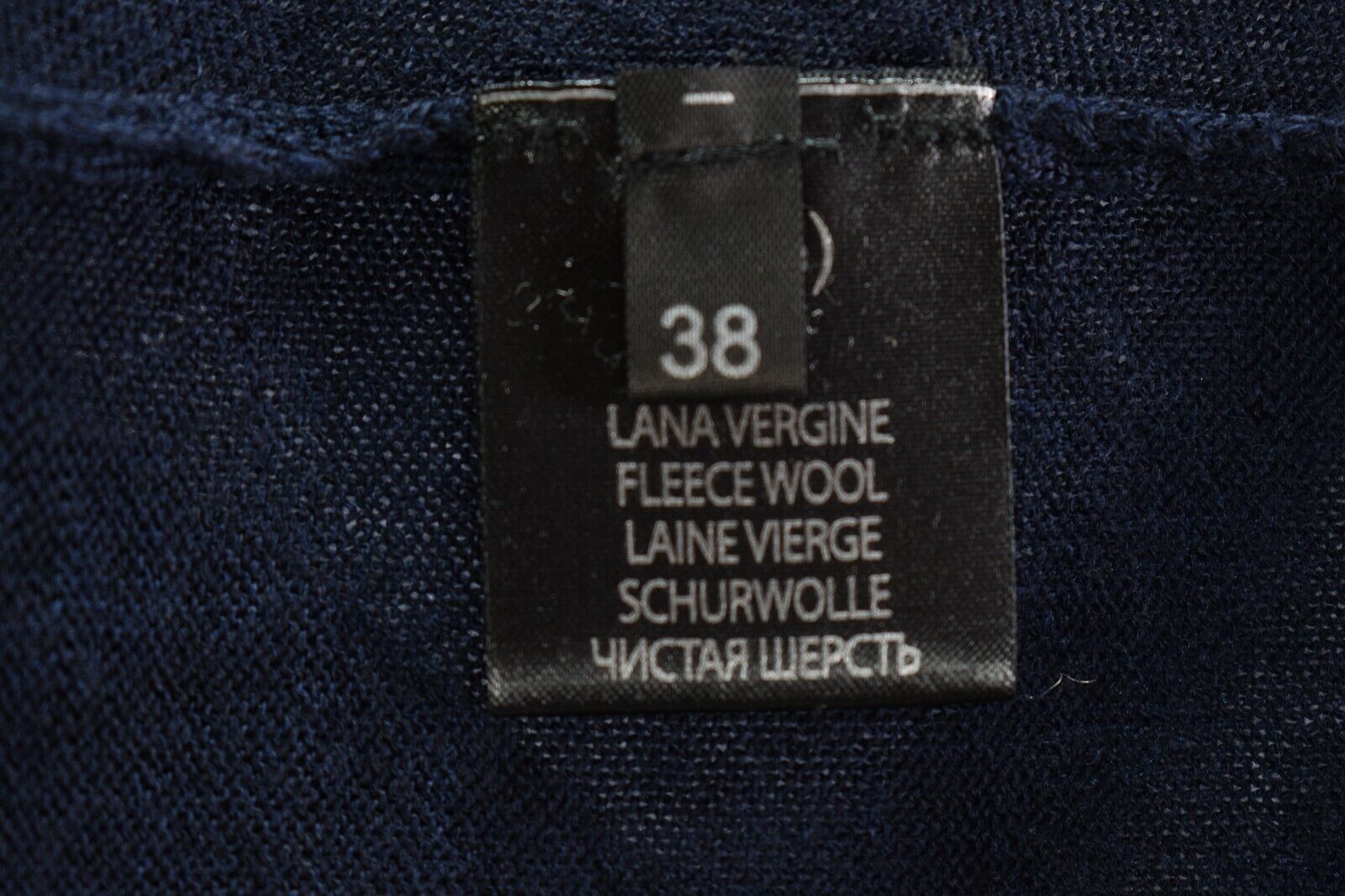 No image