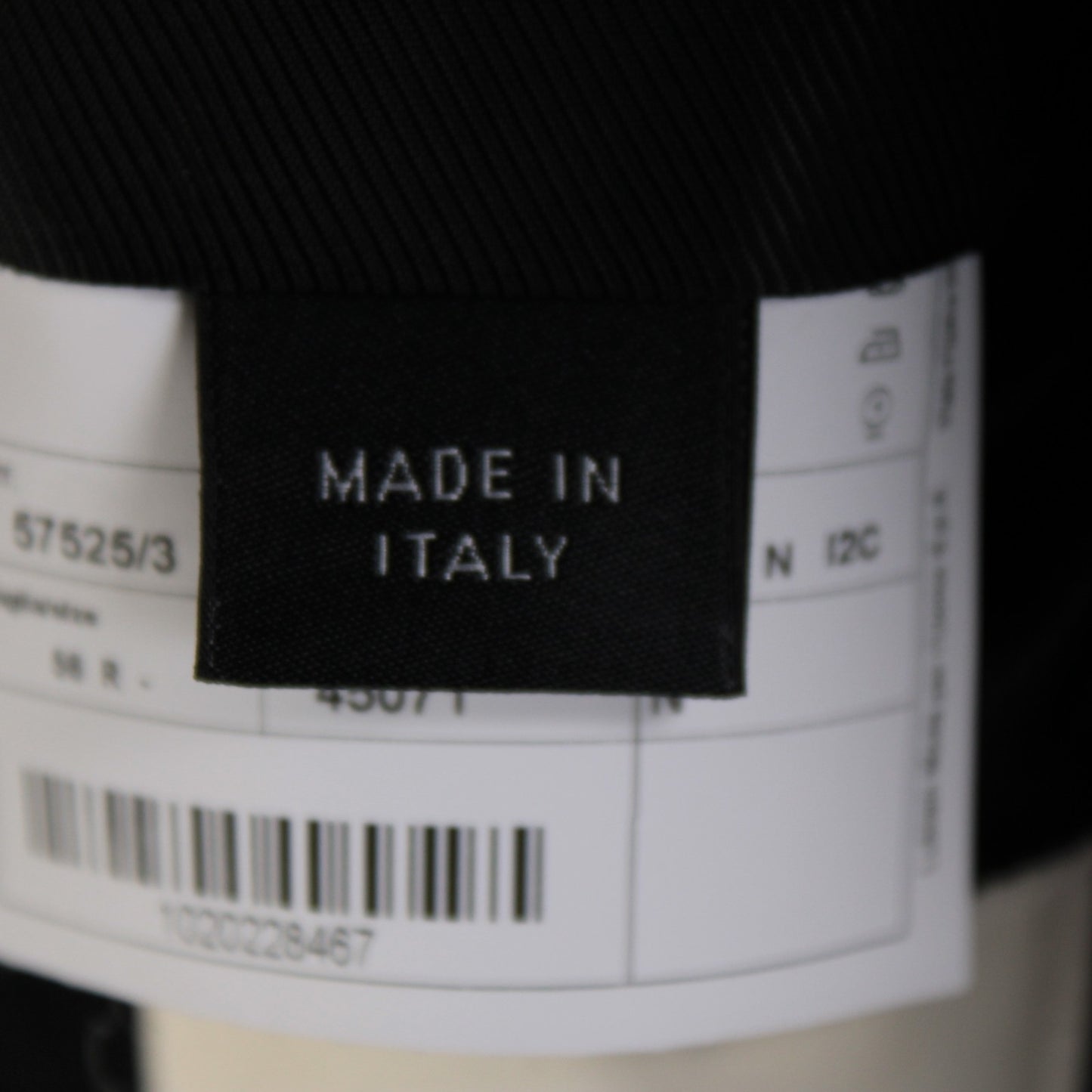 No image