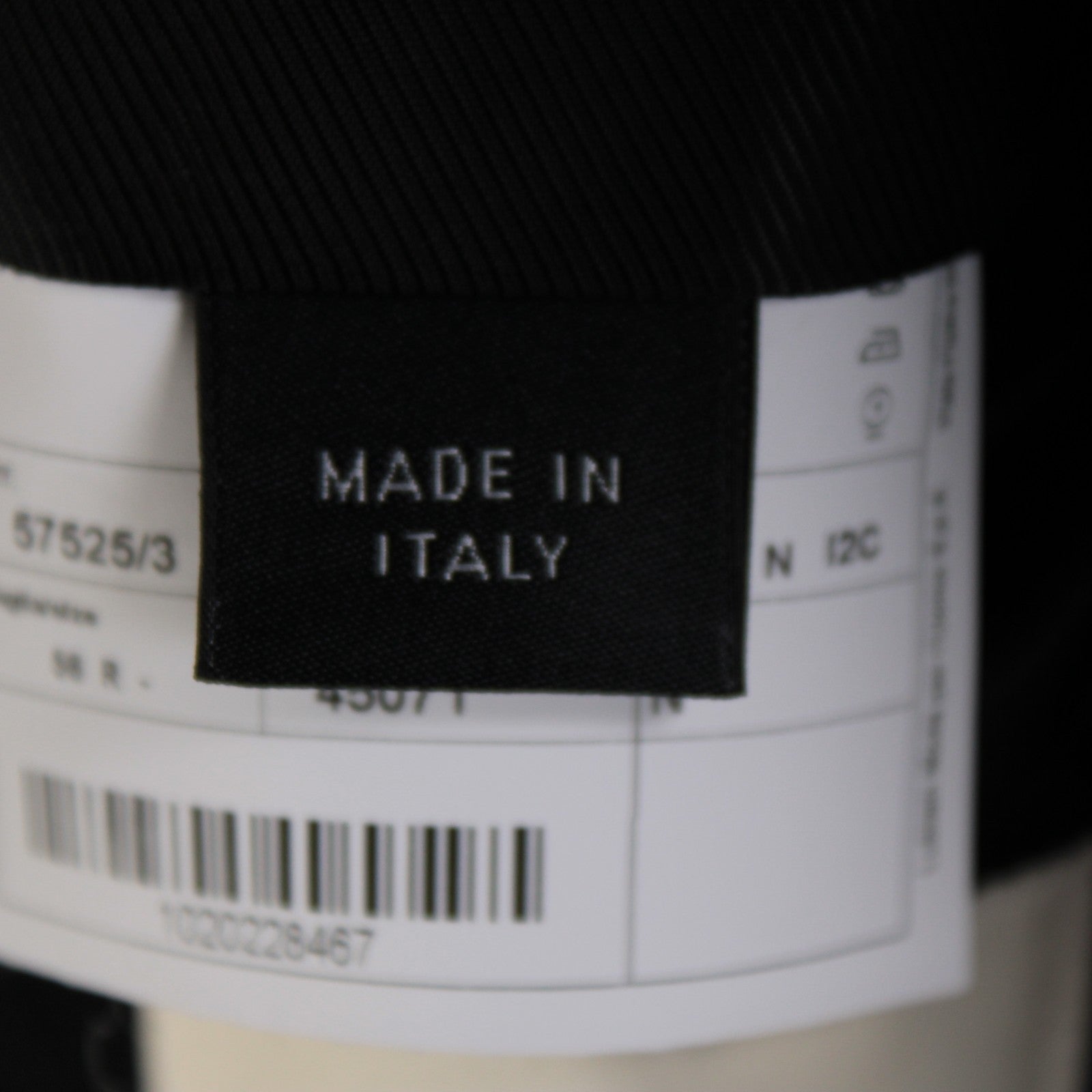 No image