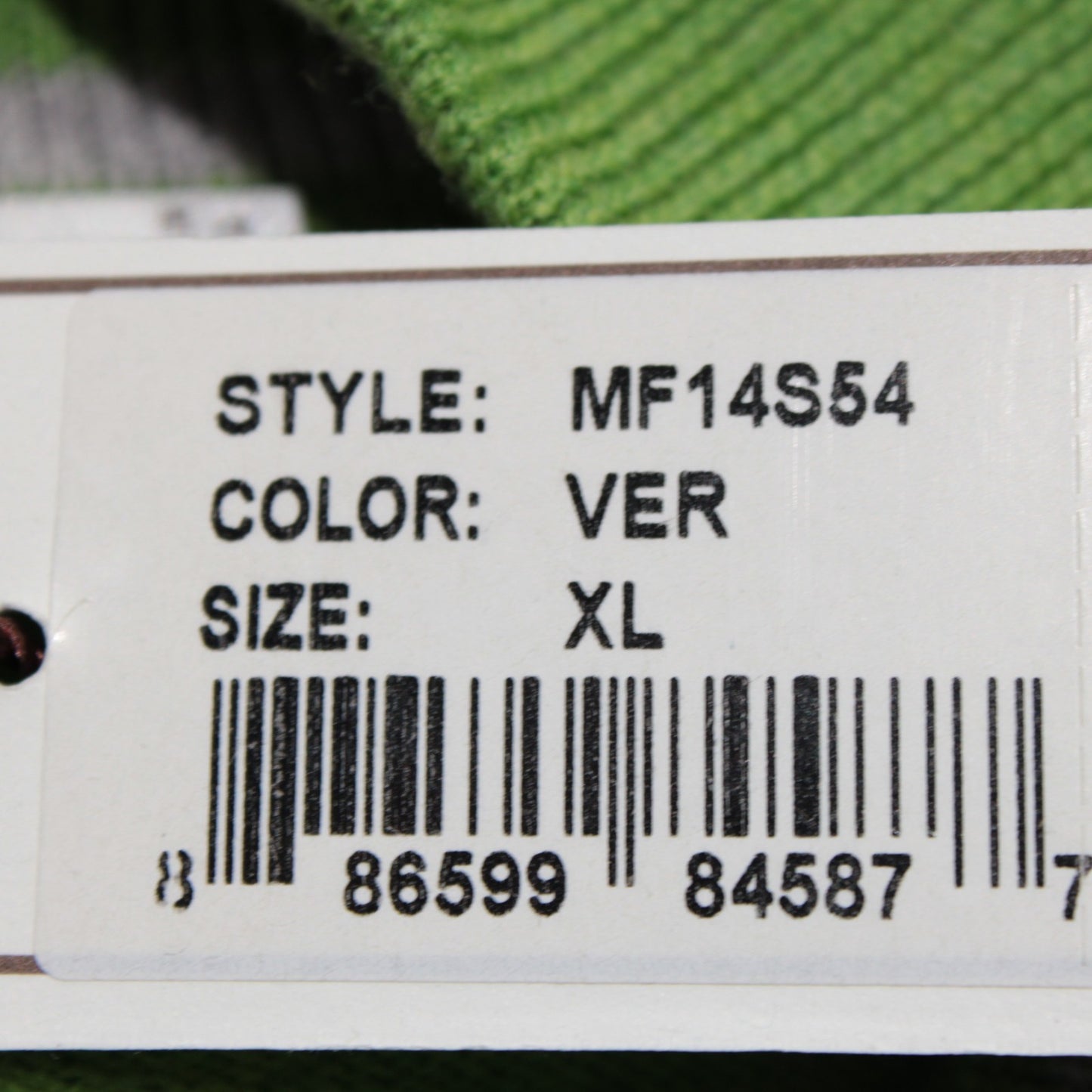 No image