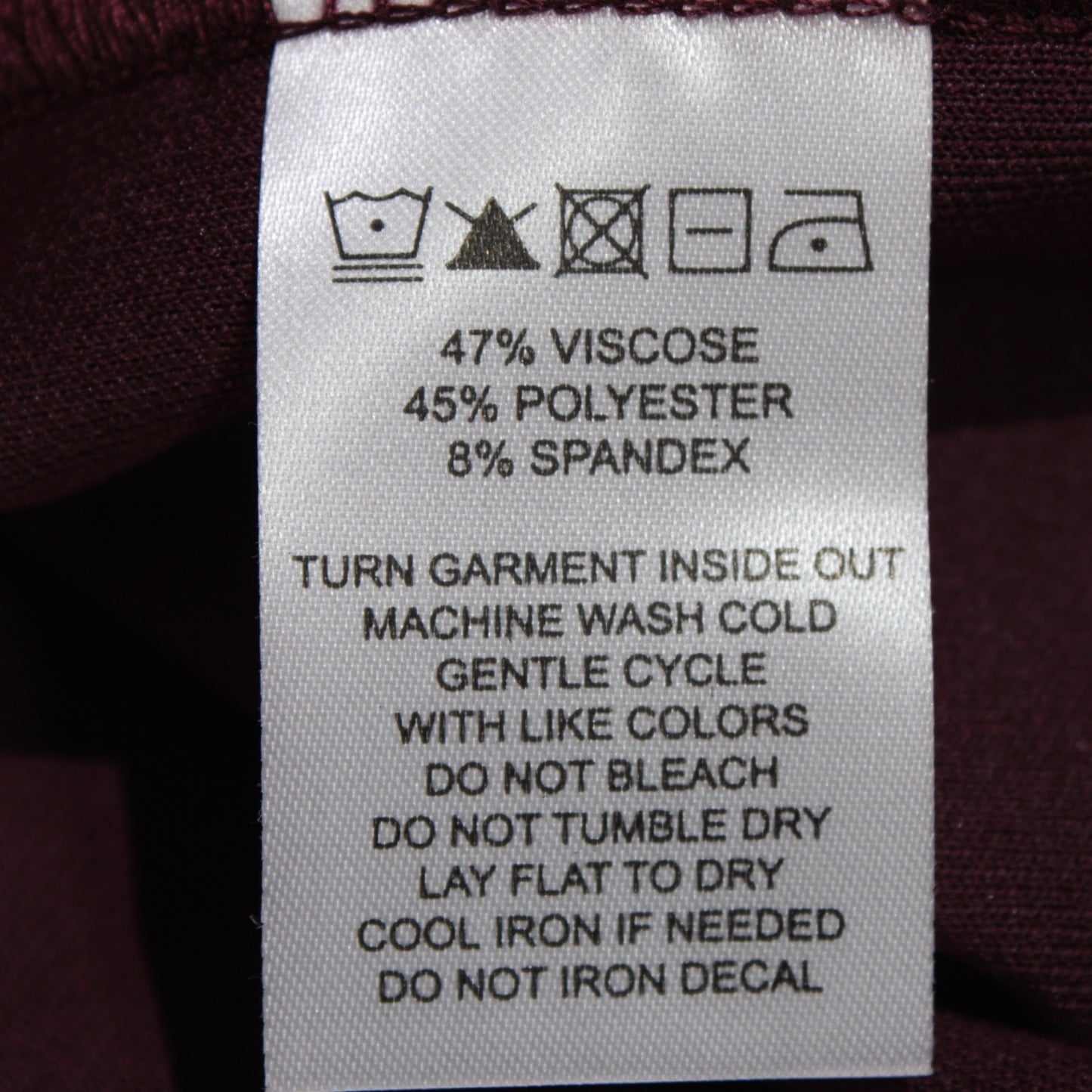 No image