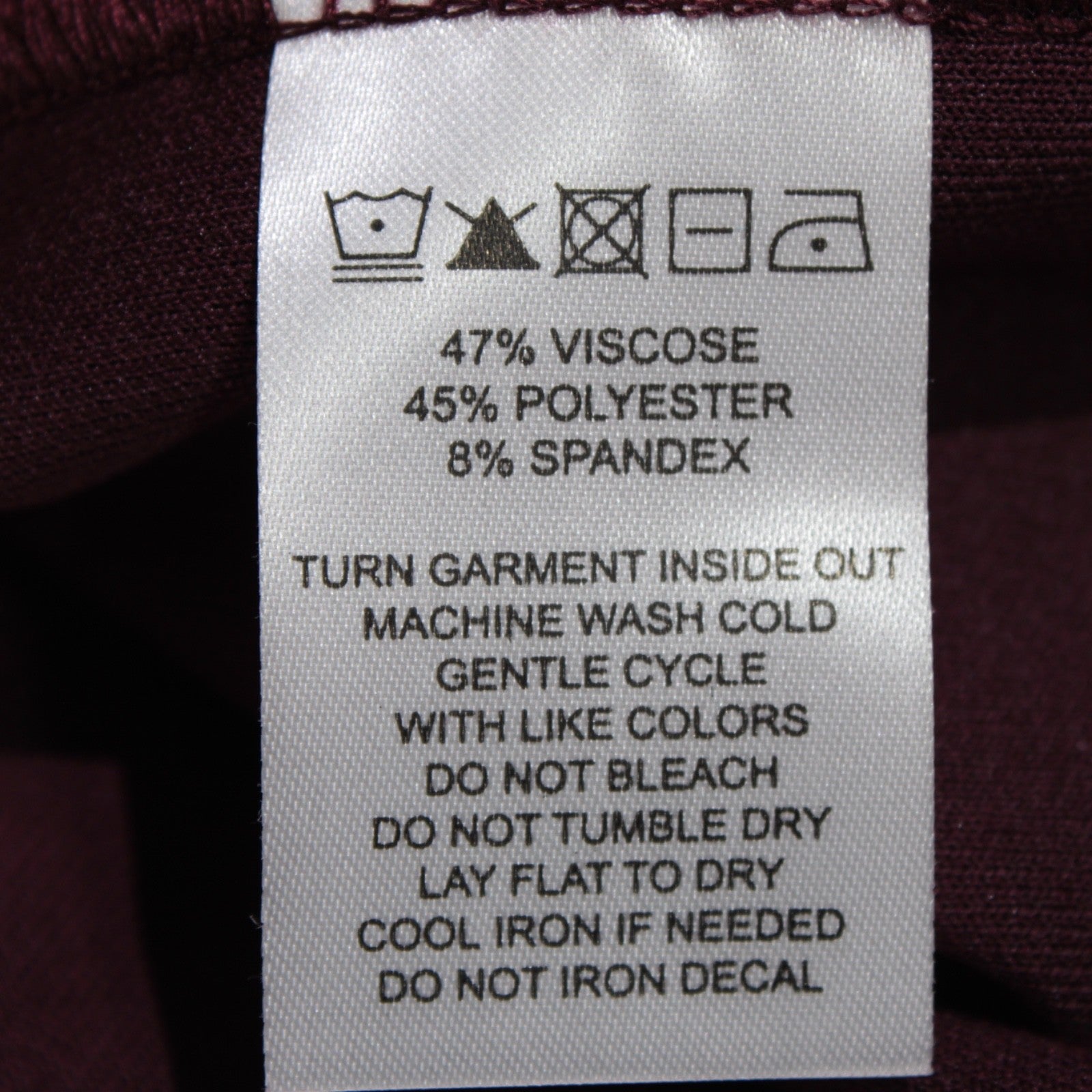 No image