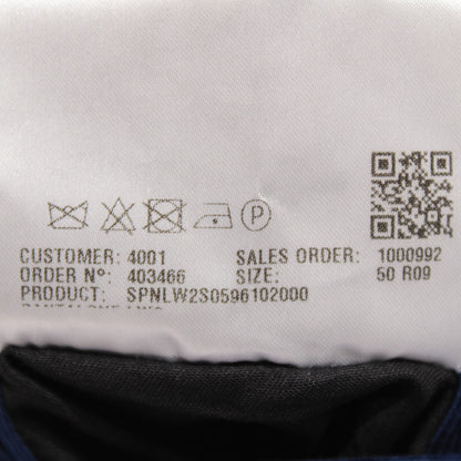 No image