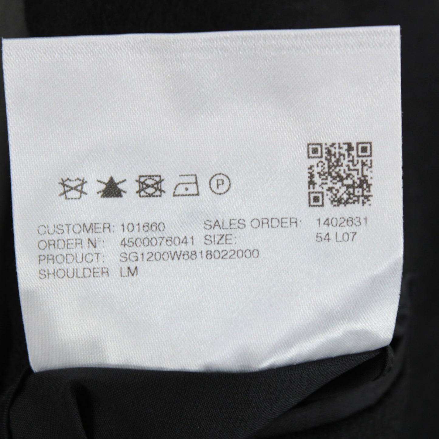 No image