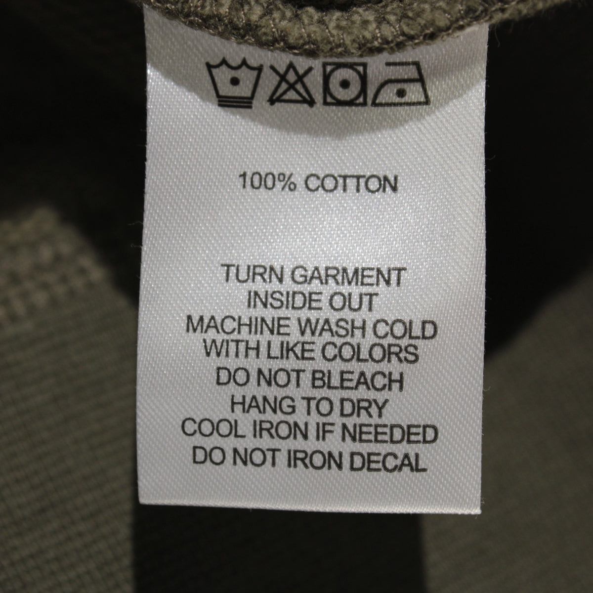 No image