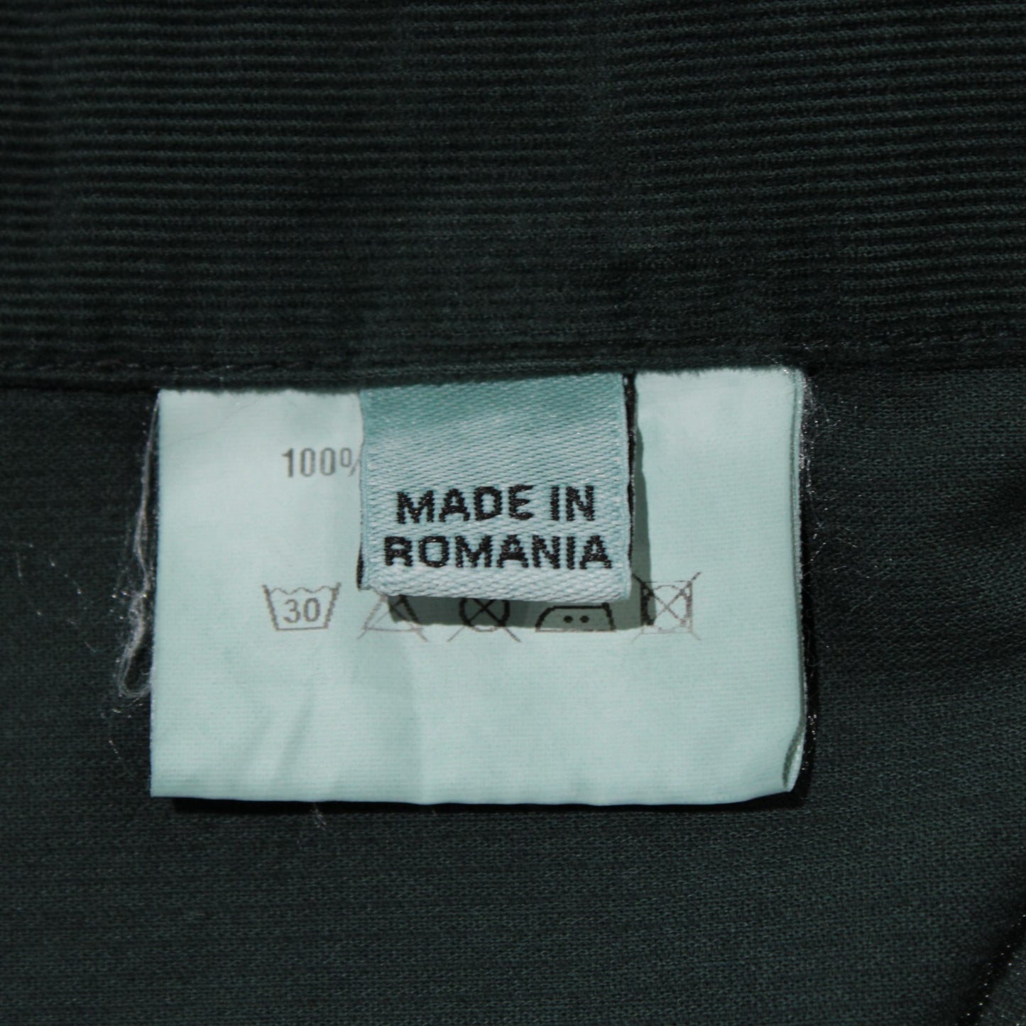 No image