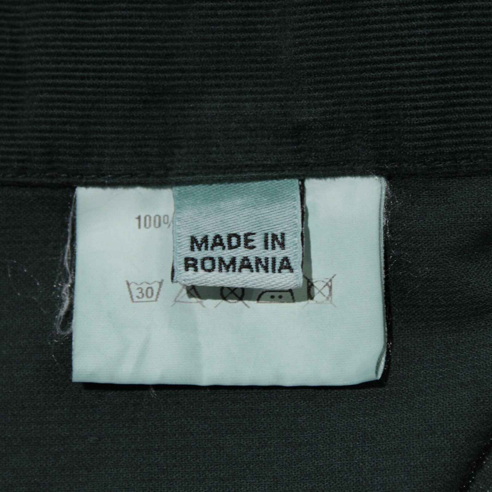 No image