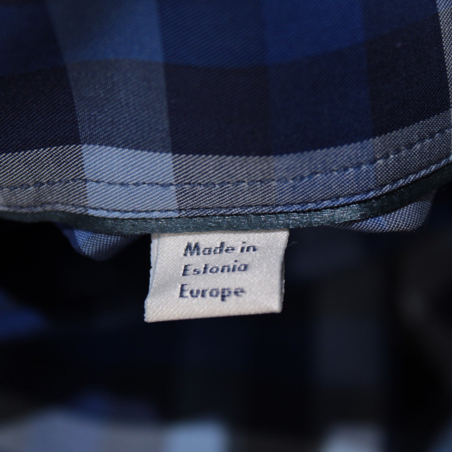 No image