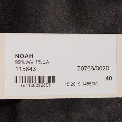 No image
