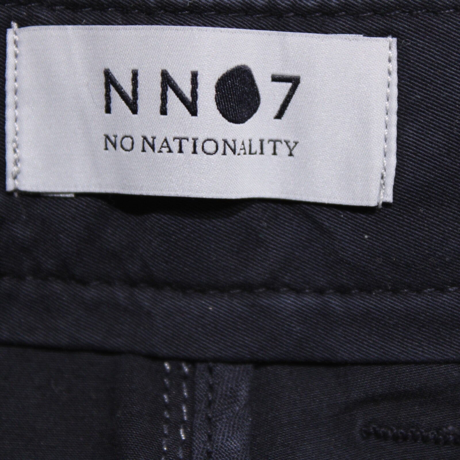 No image