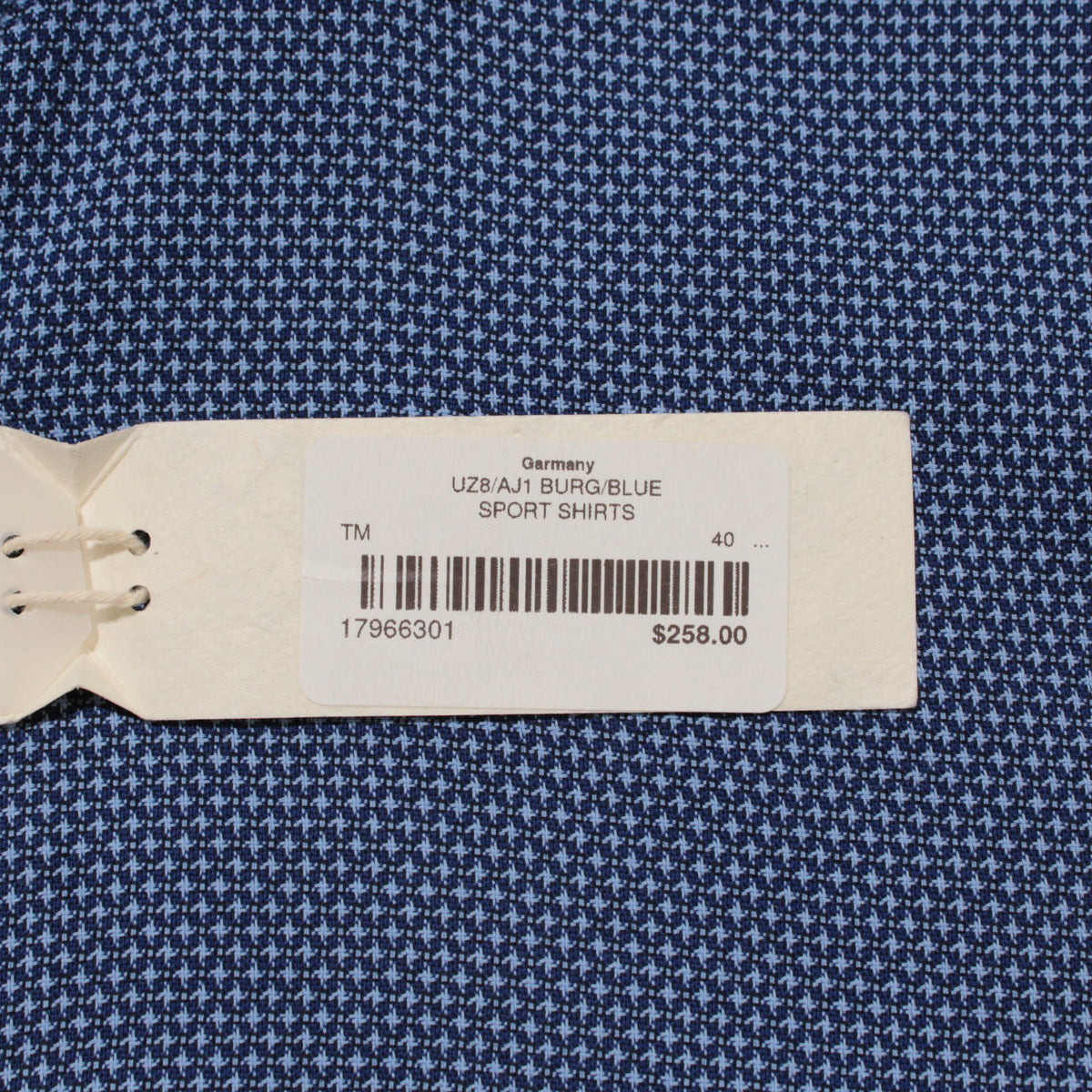 No image