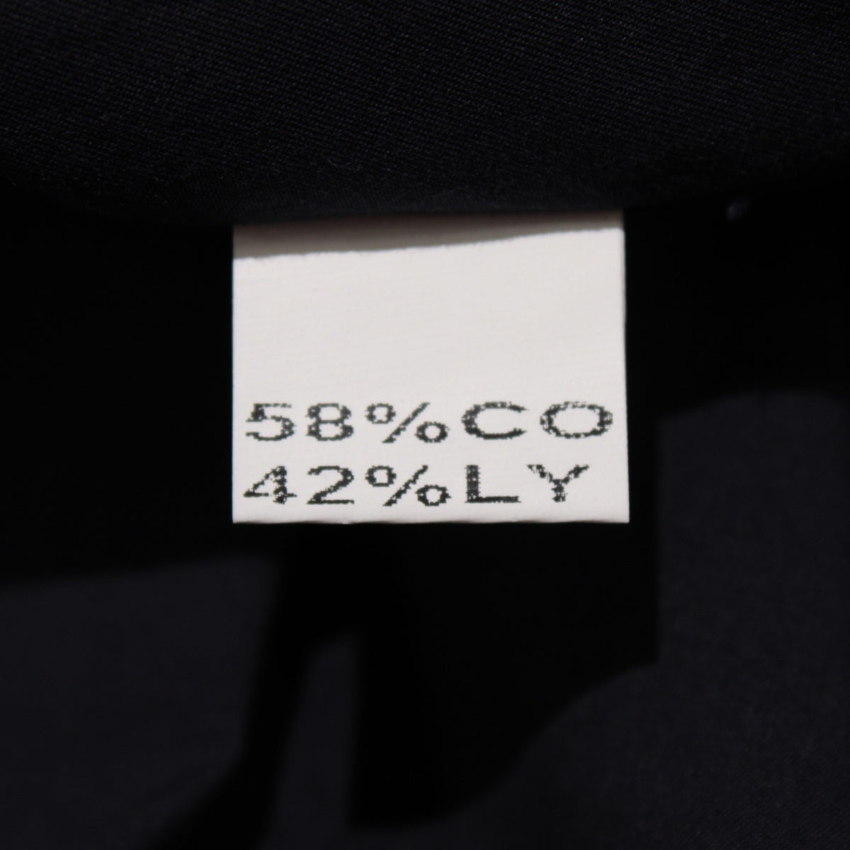 No image