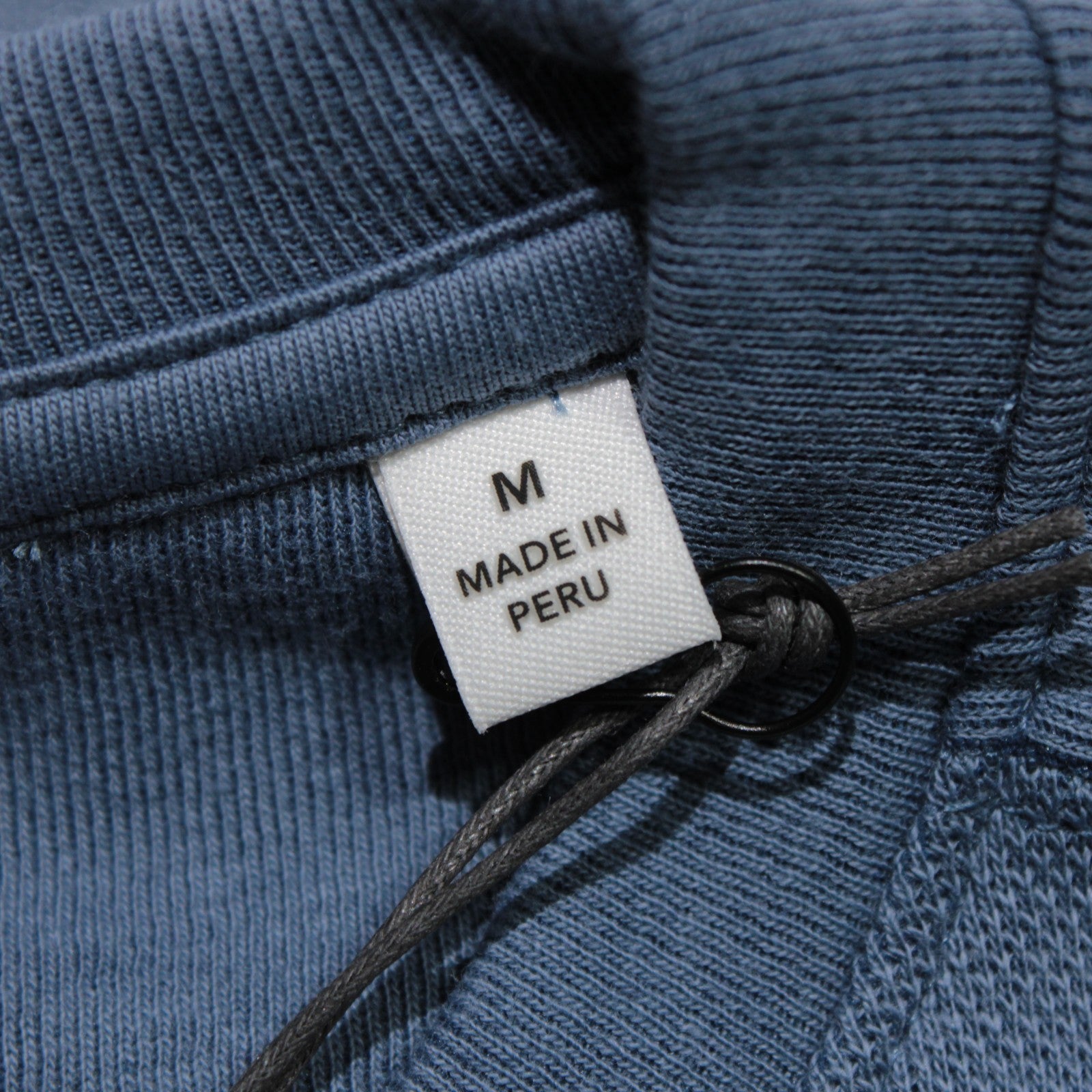 No image