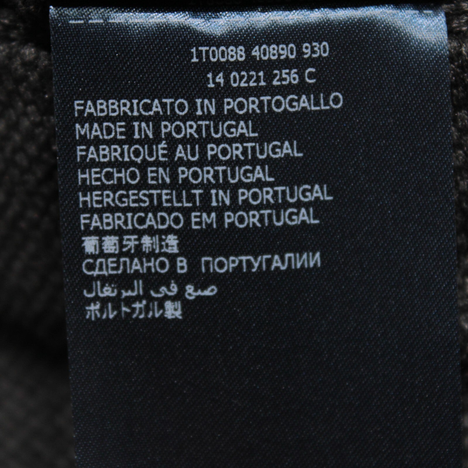 No image