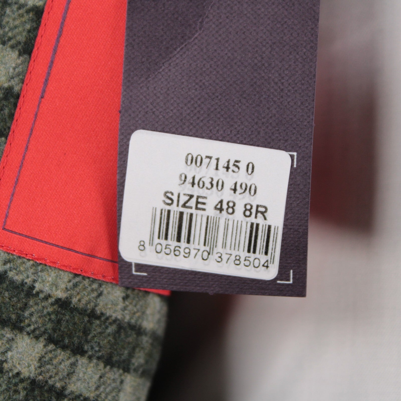 No image
