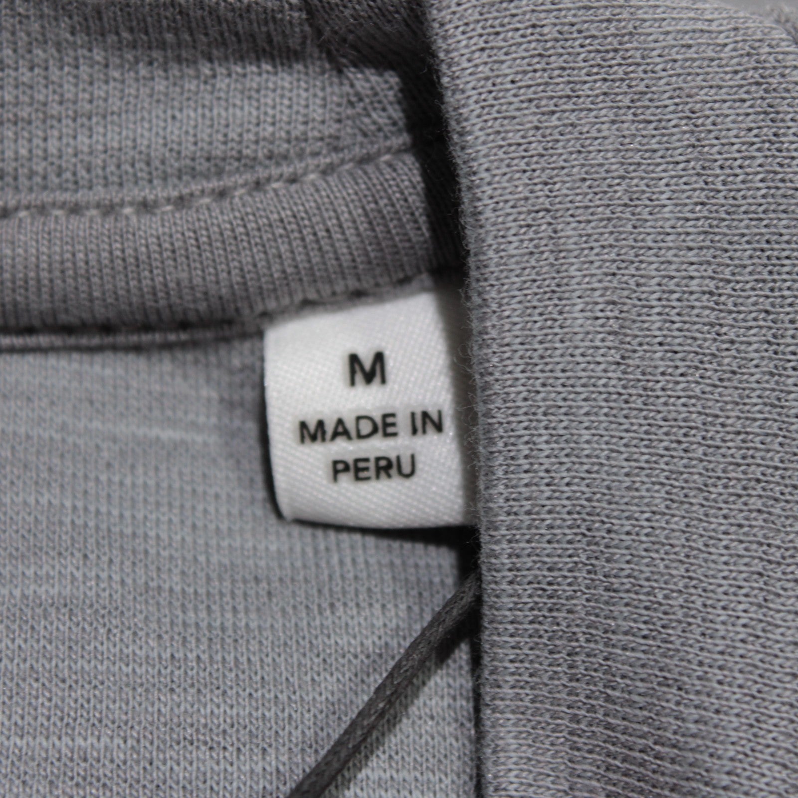 No image