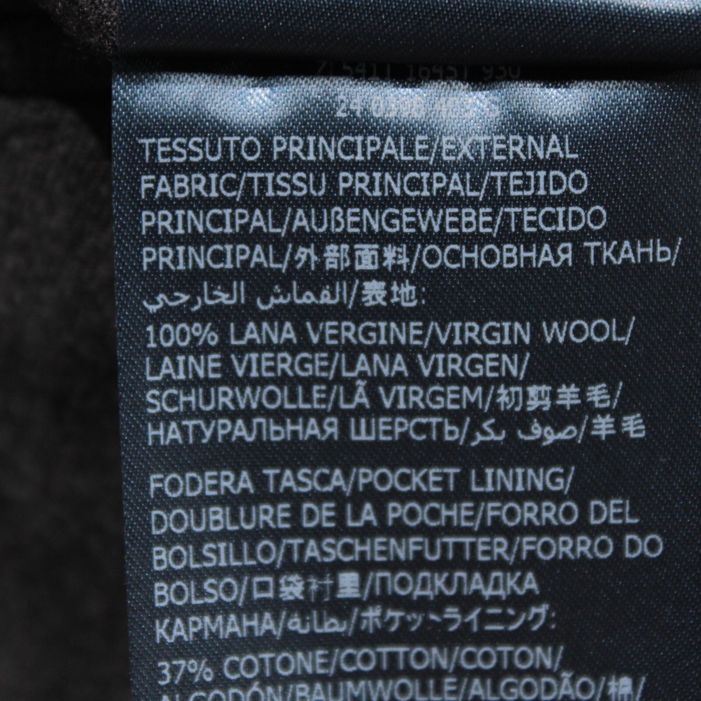 No image