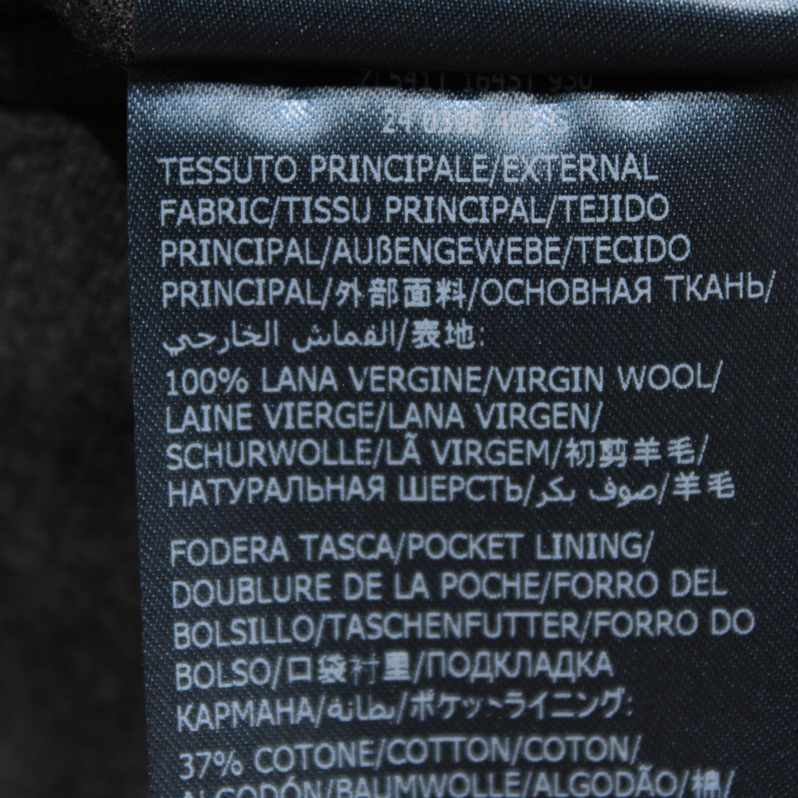 No image