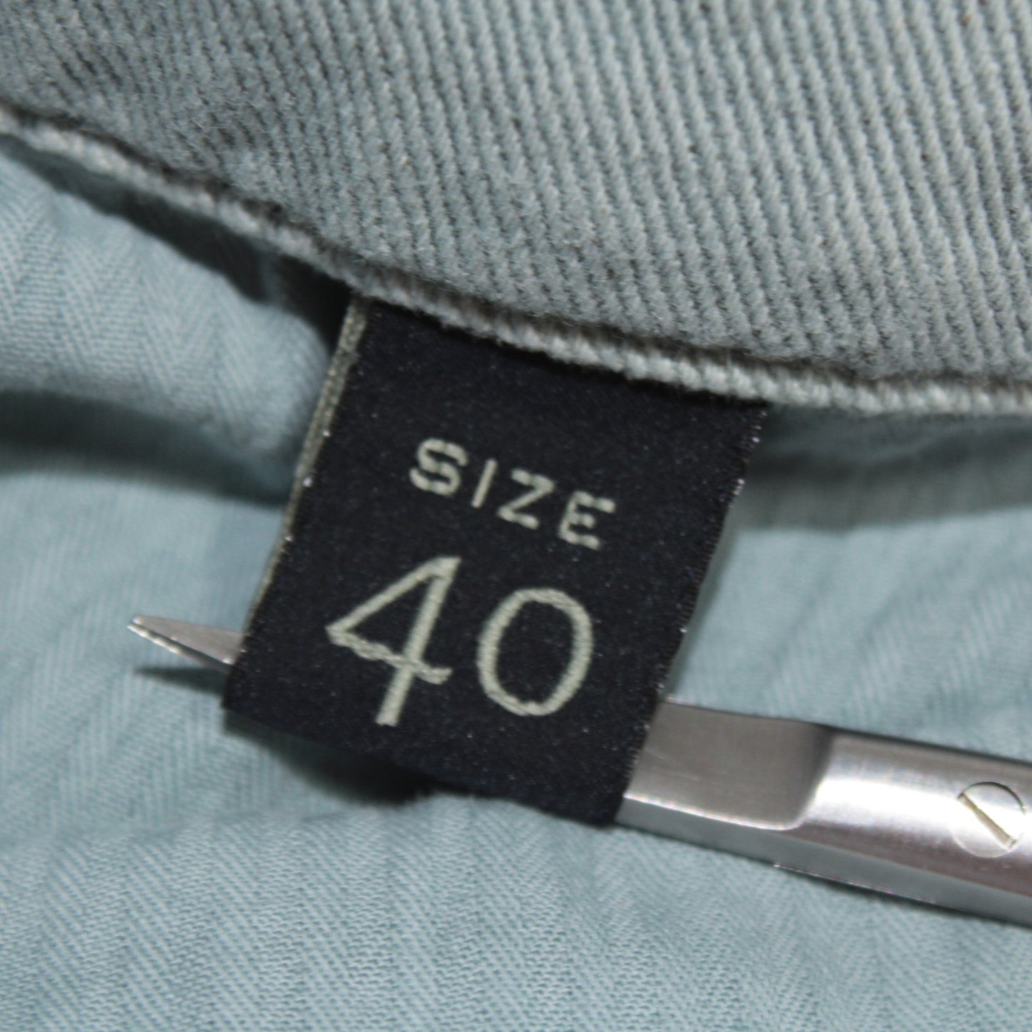 No image