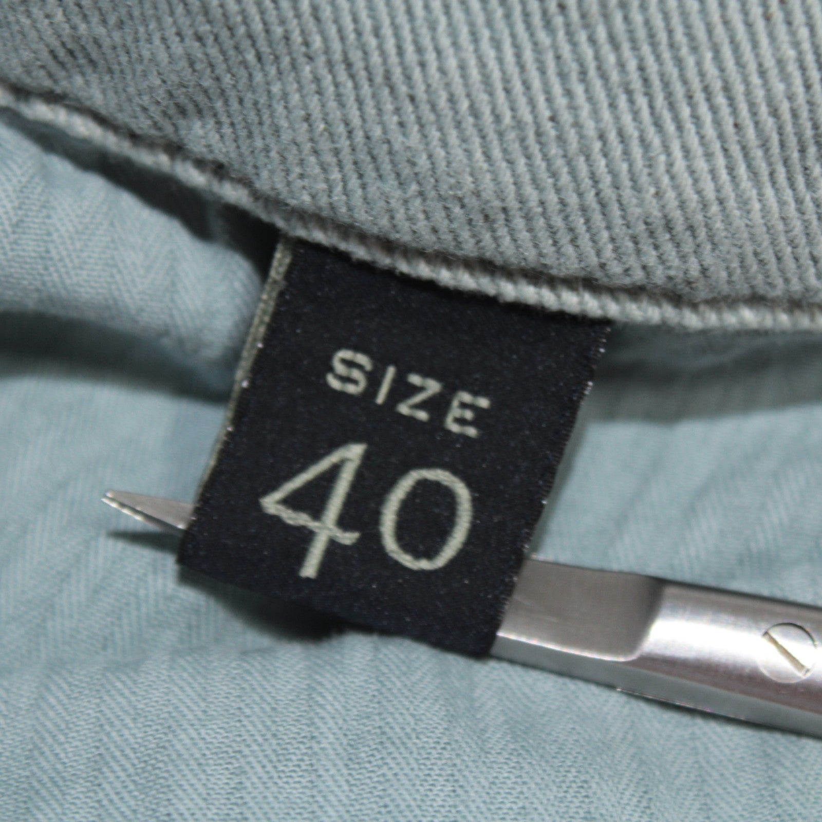 No image