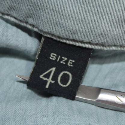 No image