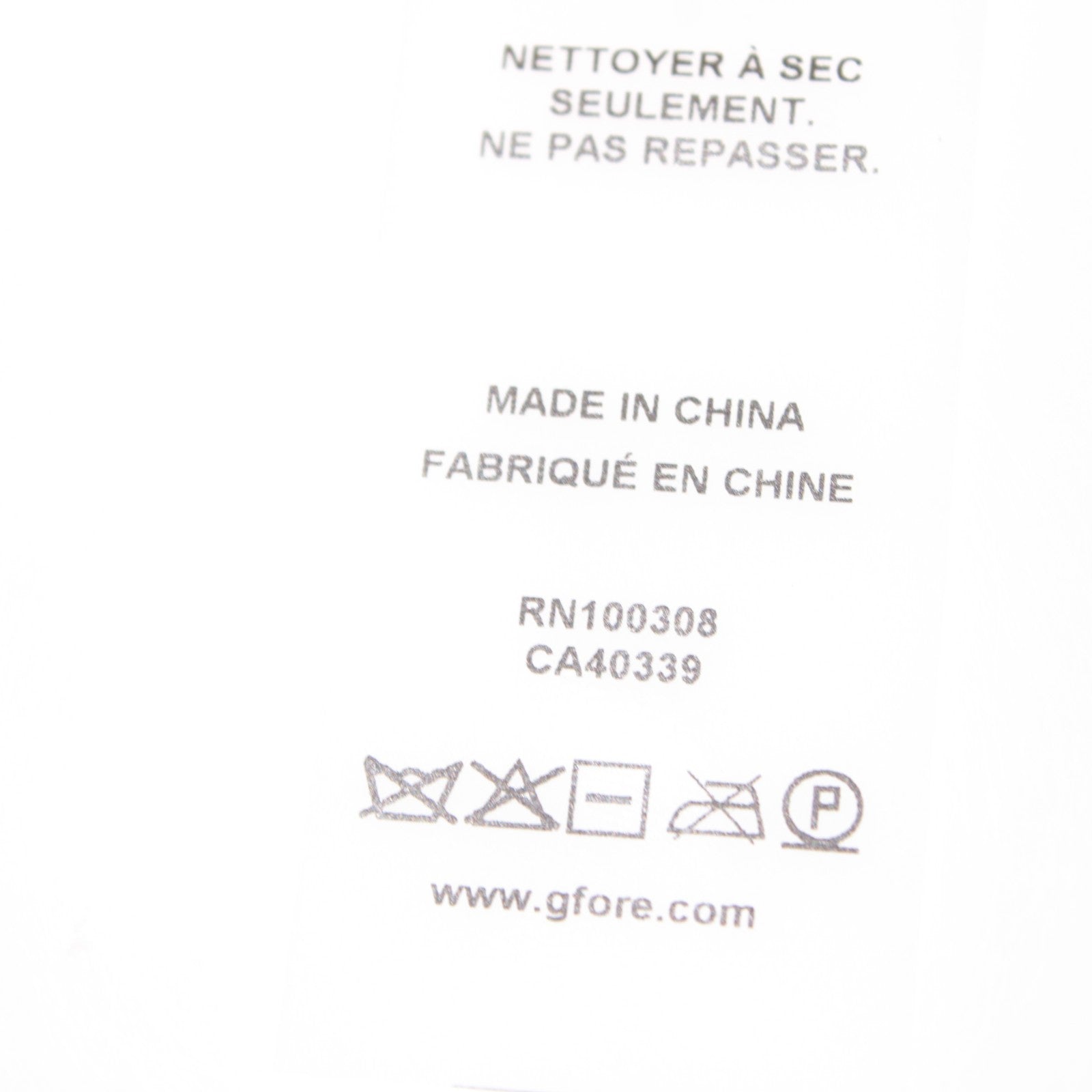 No image