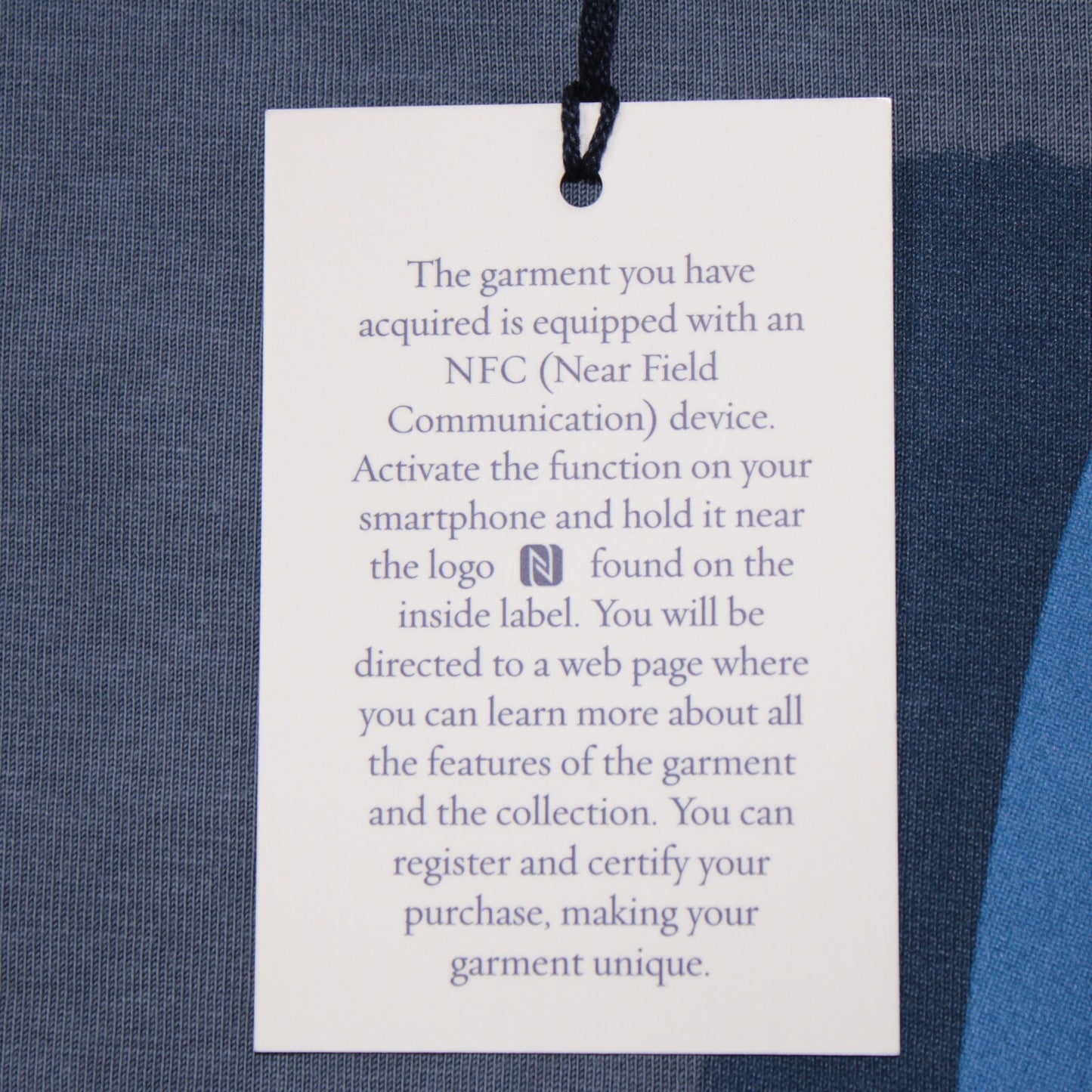 No image