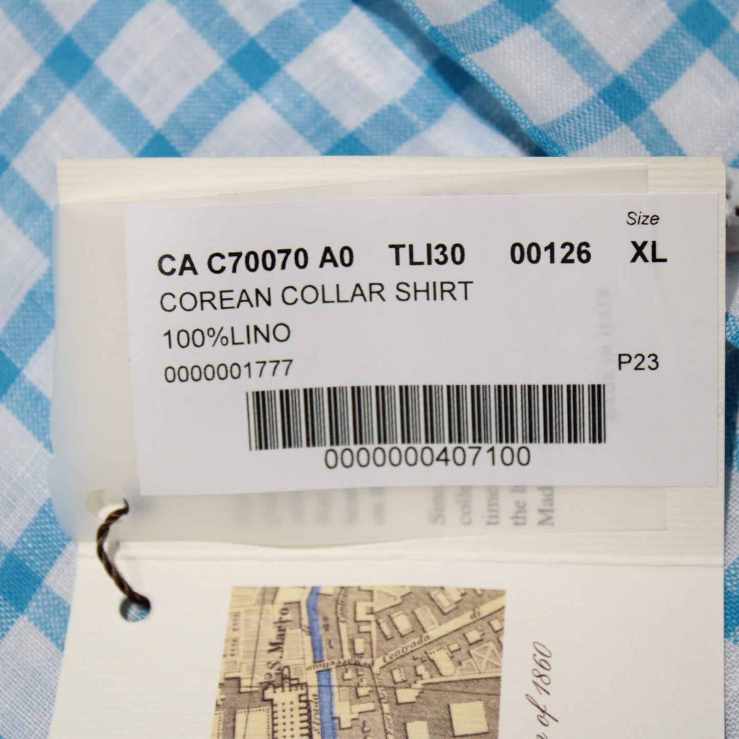 No image