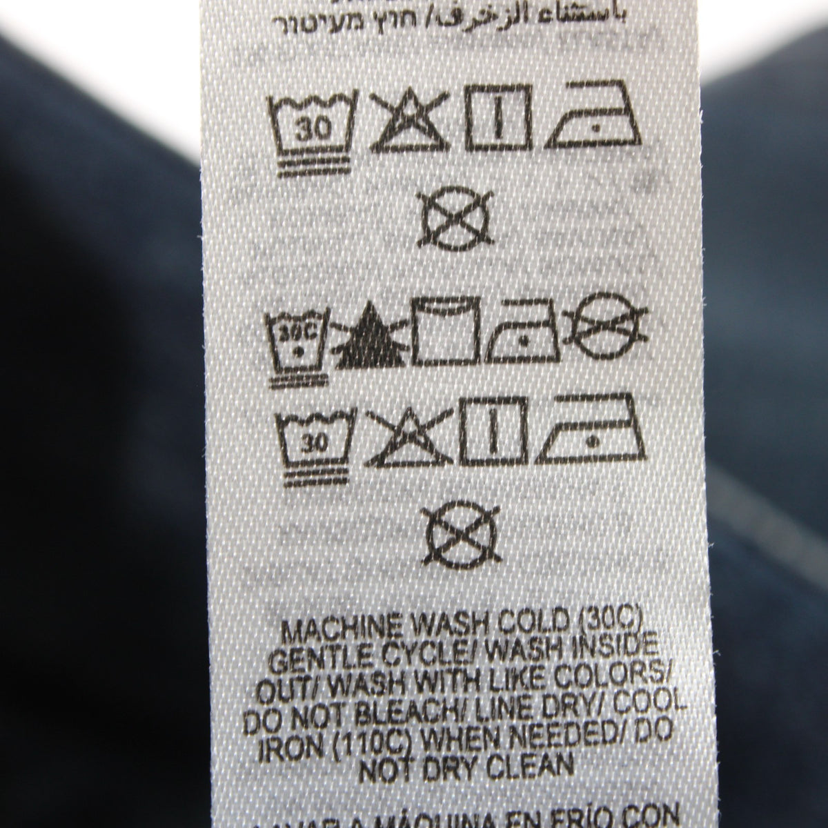 No image