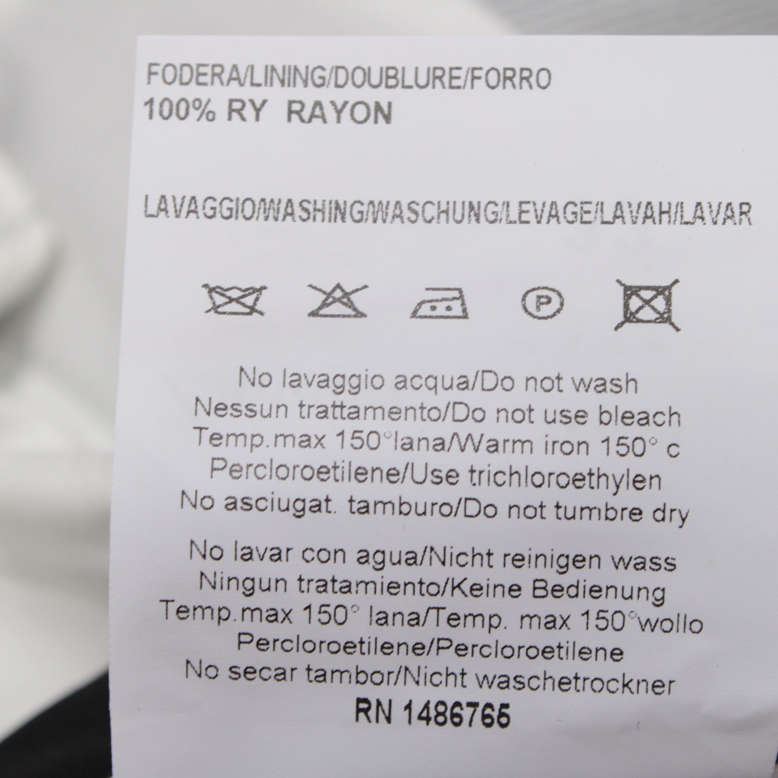 No image
