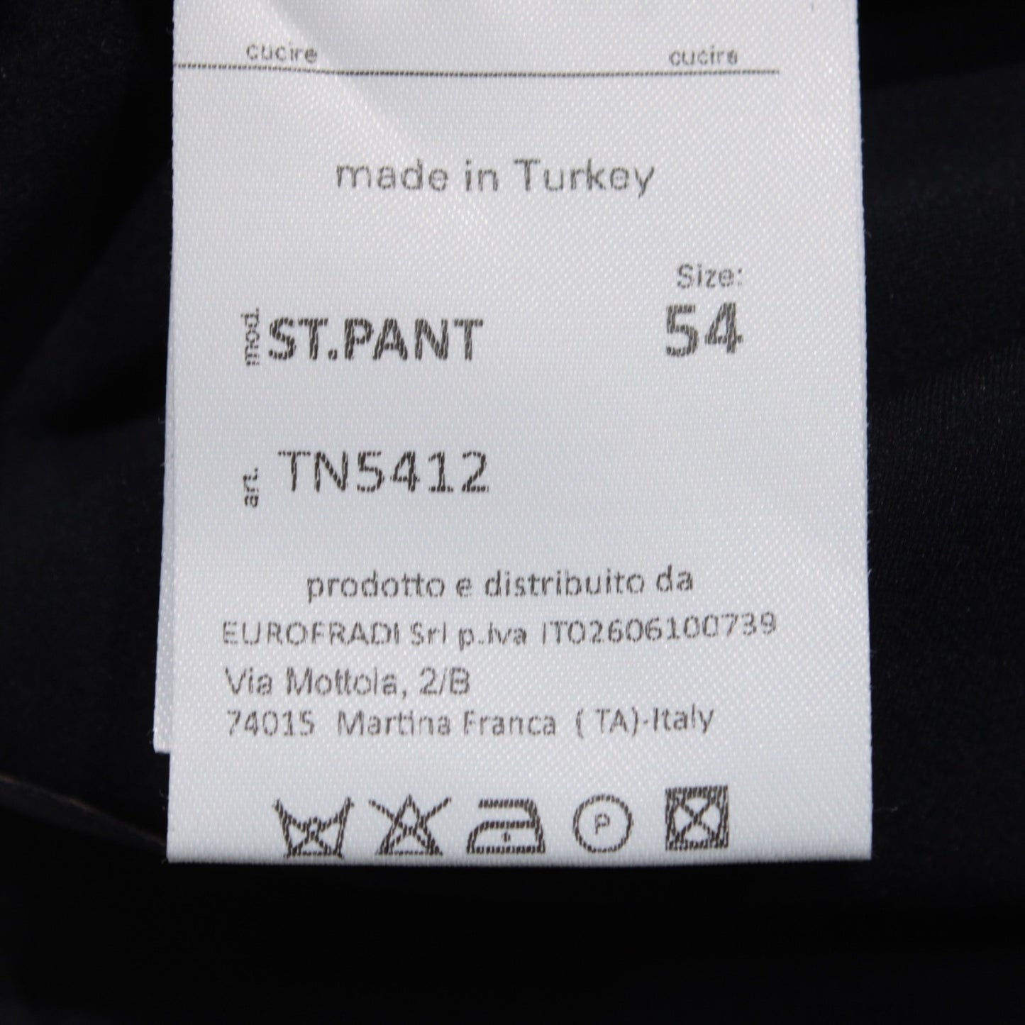 No image