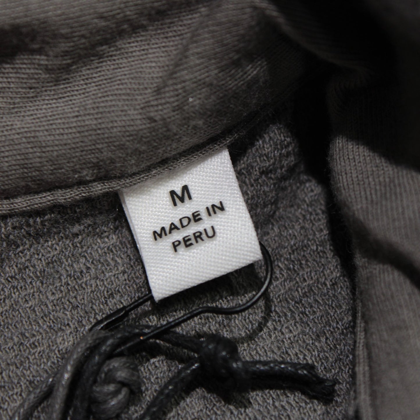 No image