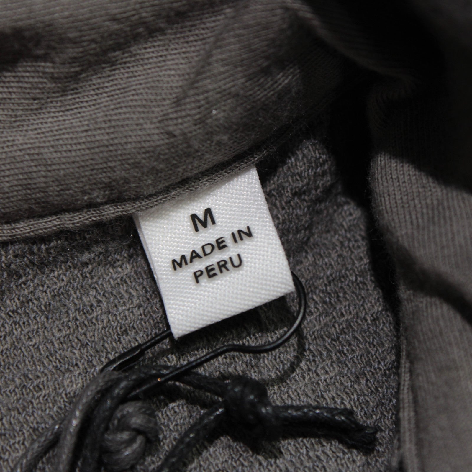 No image