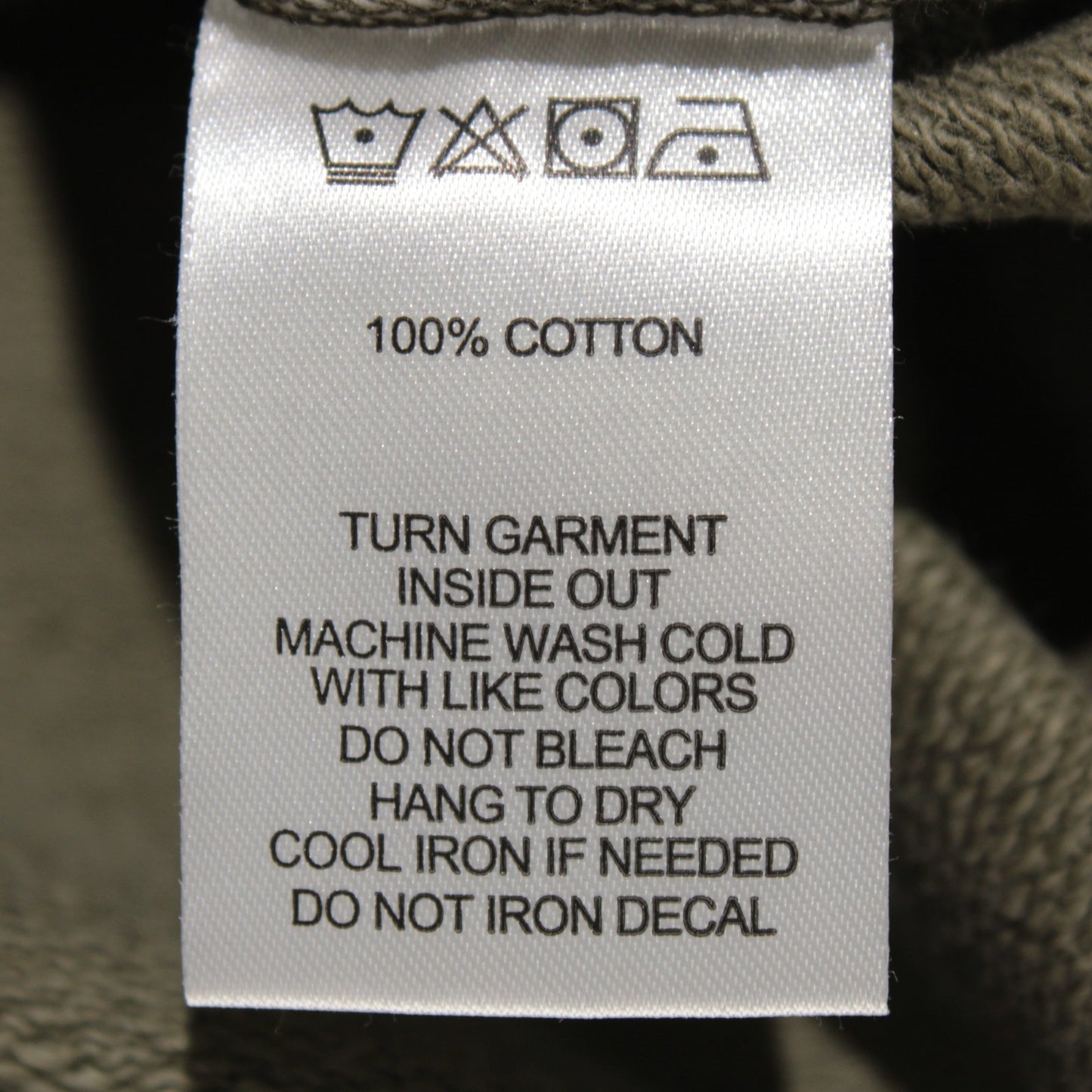 No image