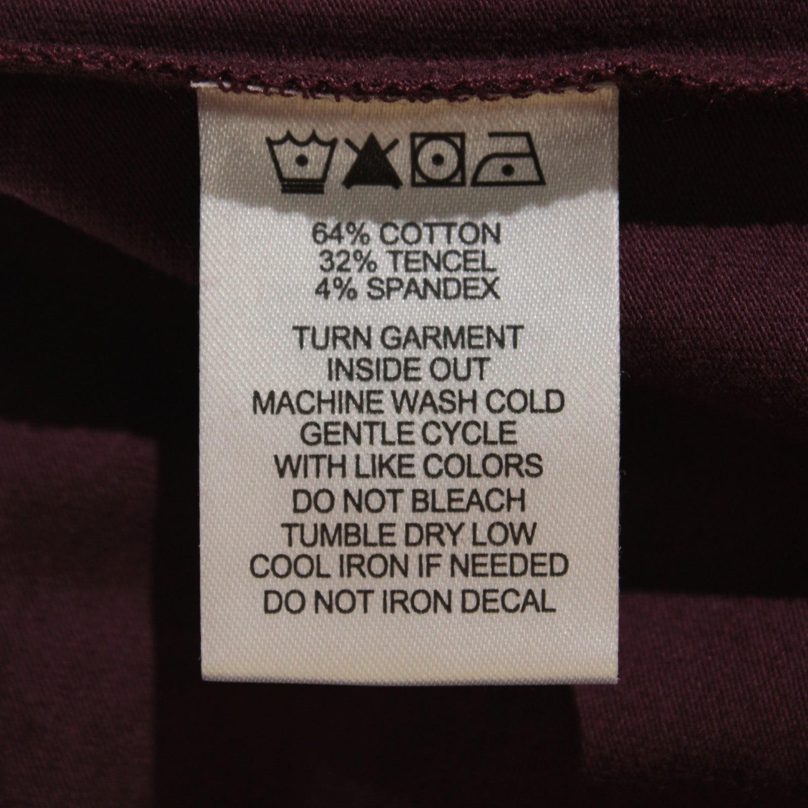 No image