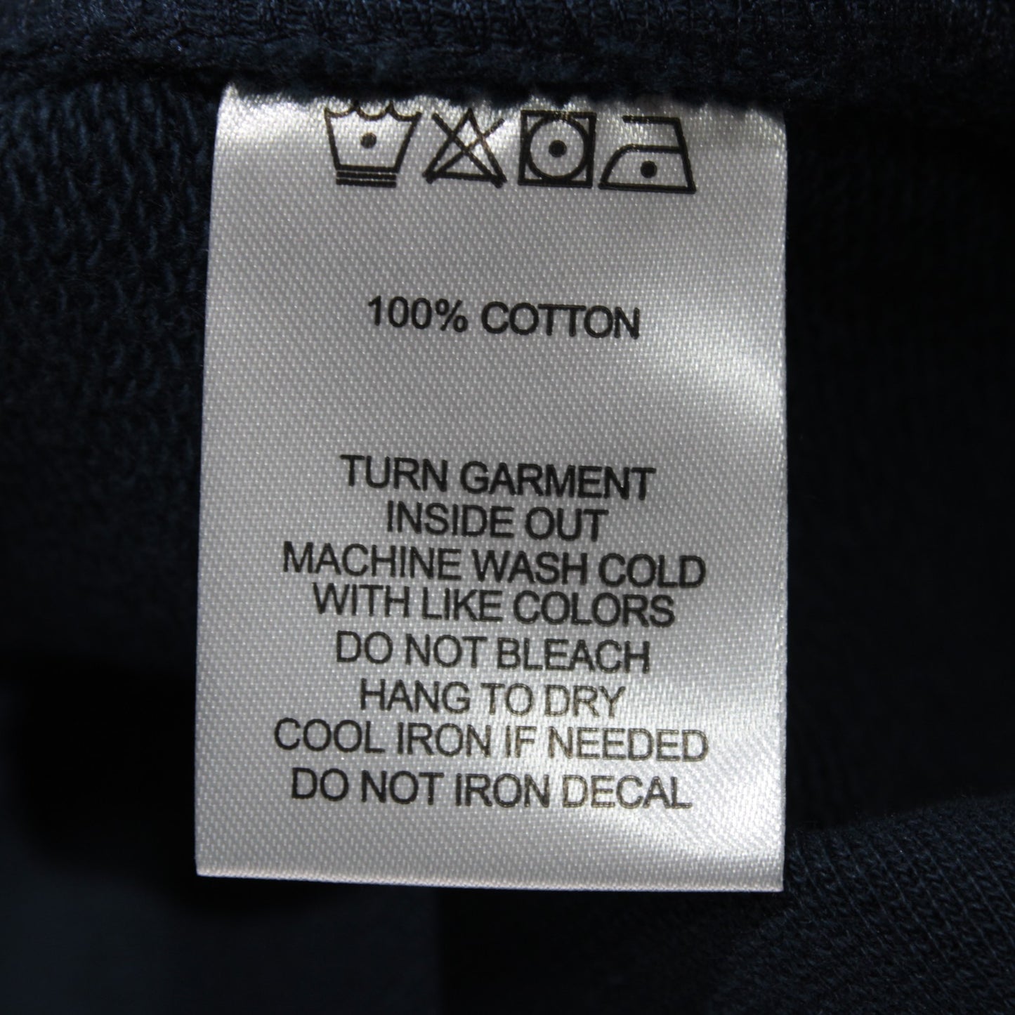 No image