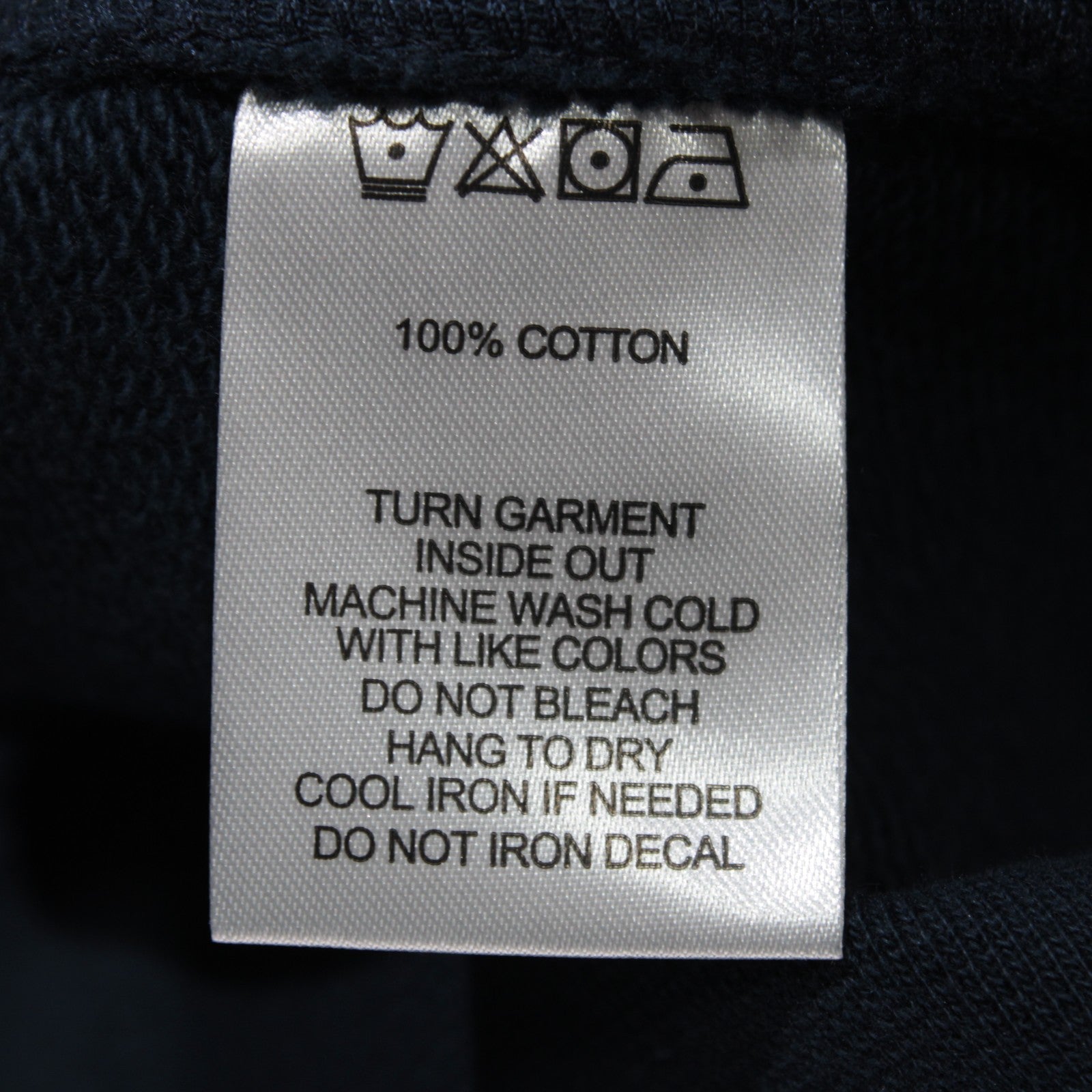 No image