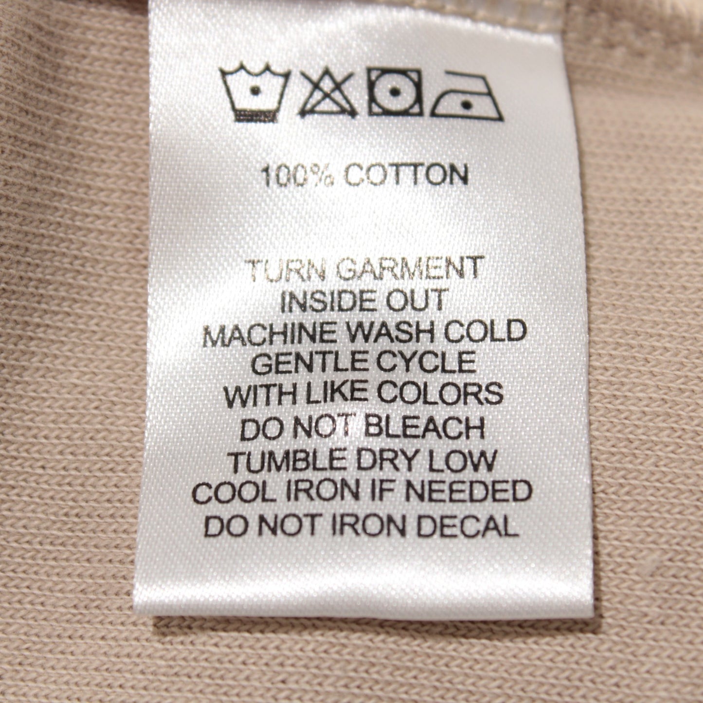 No image