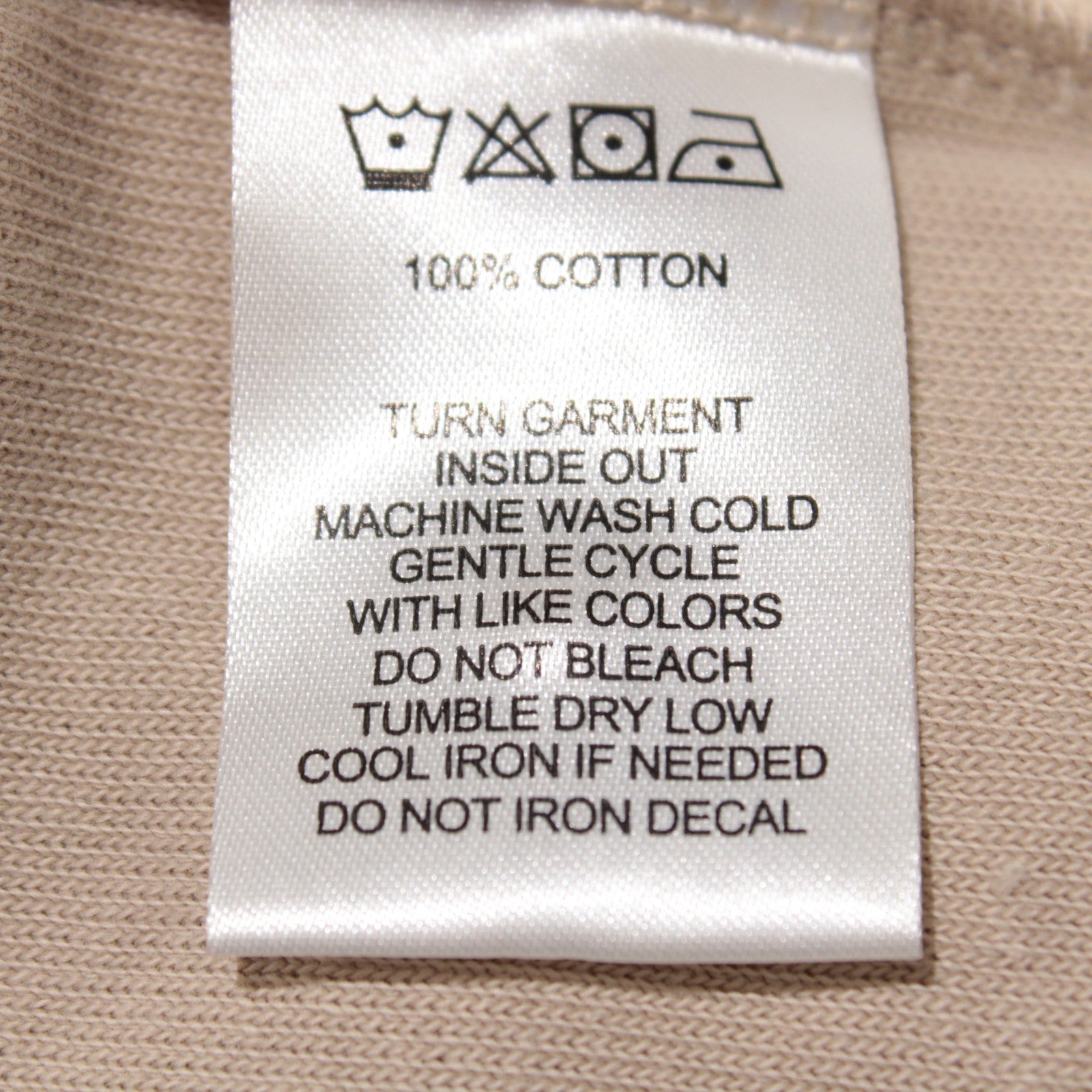 No image