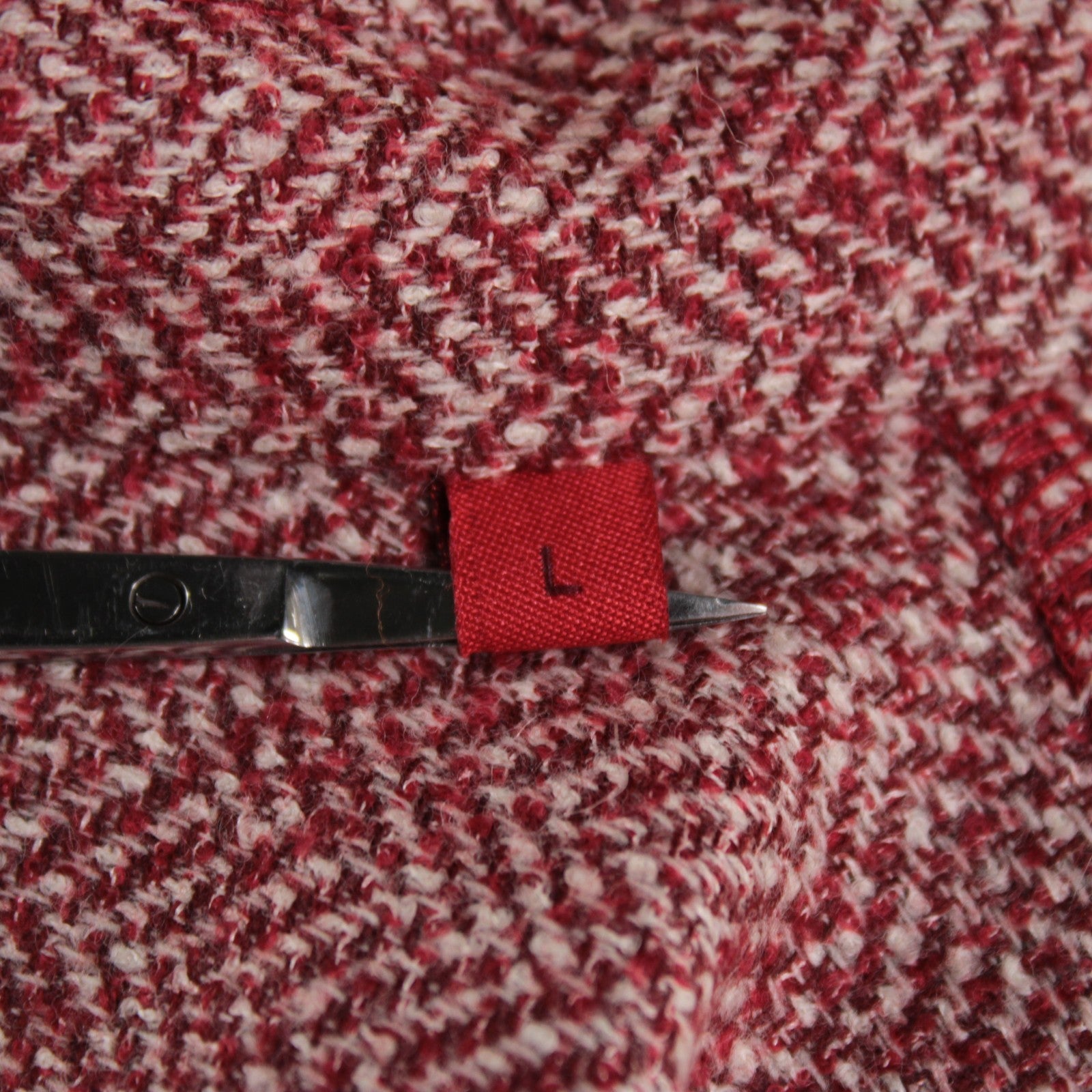 No image