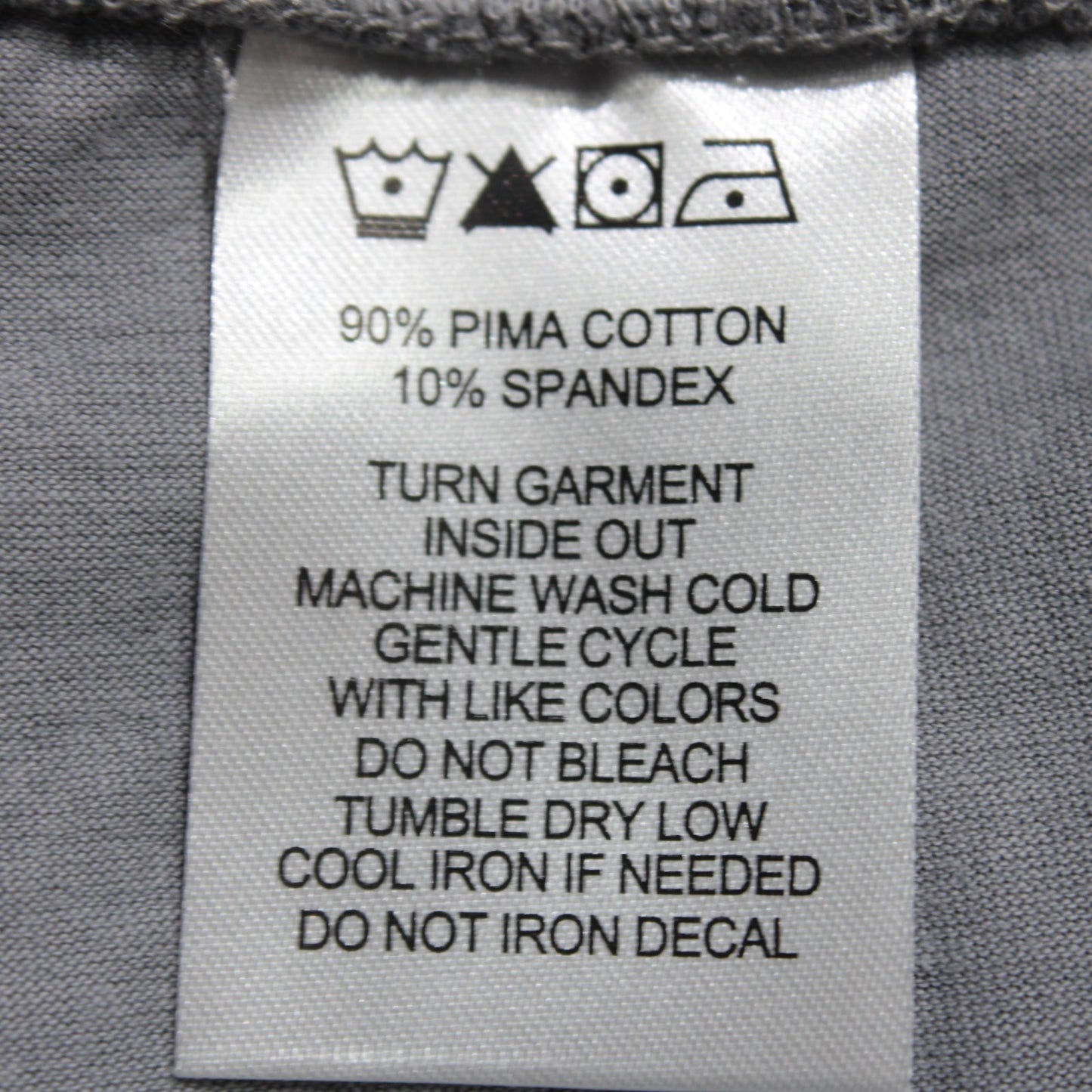 No image