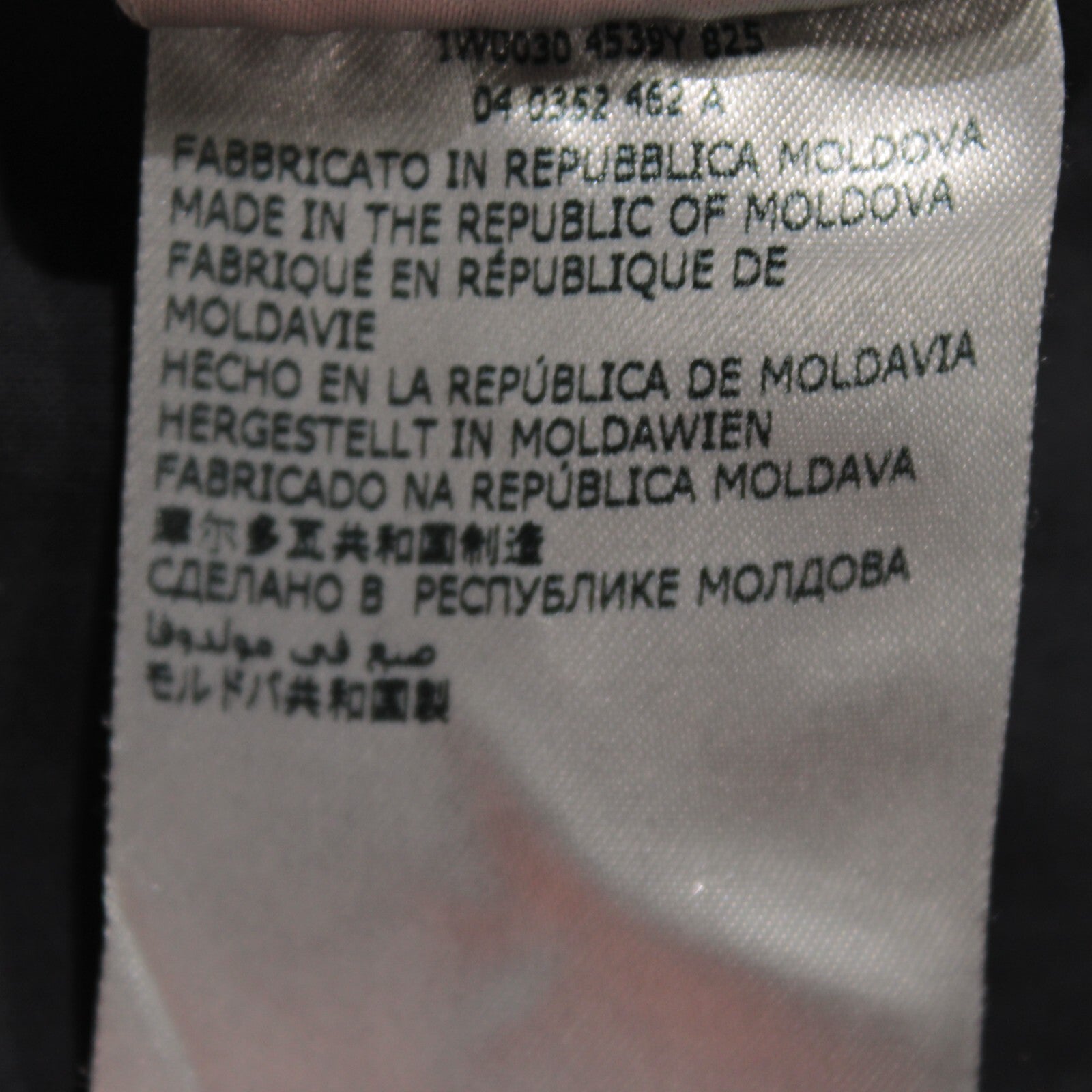 No image